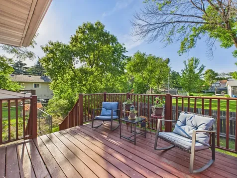 7500 119th Avenue N Champlin MN 55316