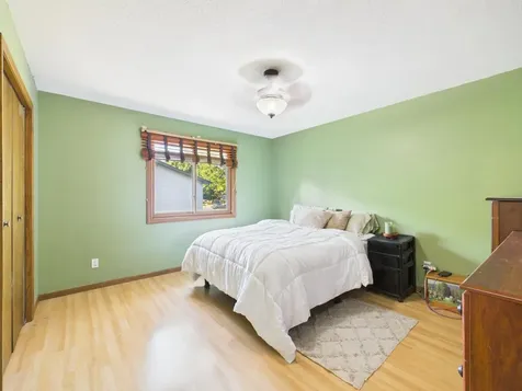 7500 119th Avenue N Champlin MN 55316