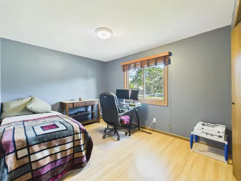 7500 119th Avenue N Champlin MN 55316