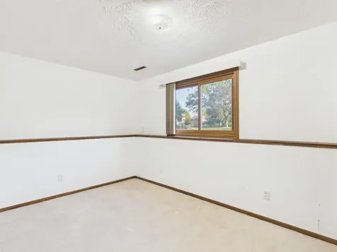 7500 119th Avenue N Champlin MN 55316