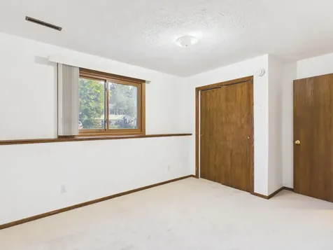 7500 119th Avenue N Champlin MN 55316