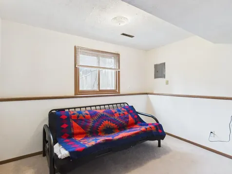 7500 119th Avenue N Champlin MN 55316