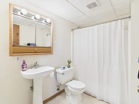 7500 119th Avenue N Champlin MN 55316