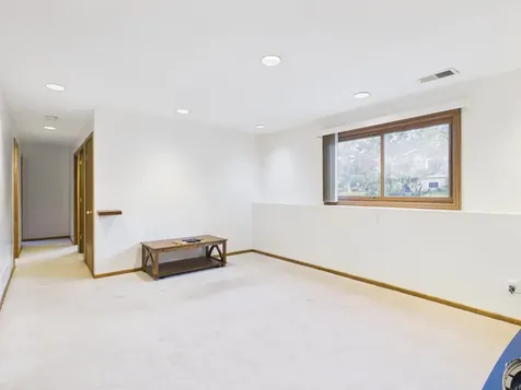 7500 119th Avenue N Champlin MN 55316