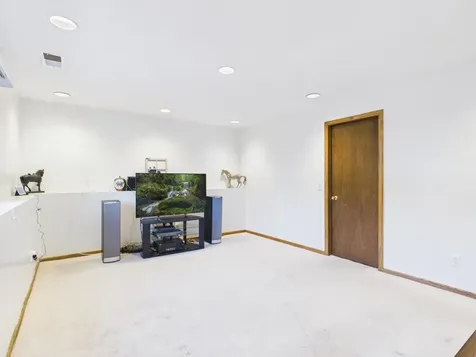 7500 119th Avenue N Champlin MN 55316