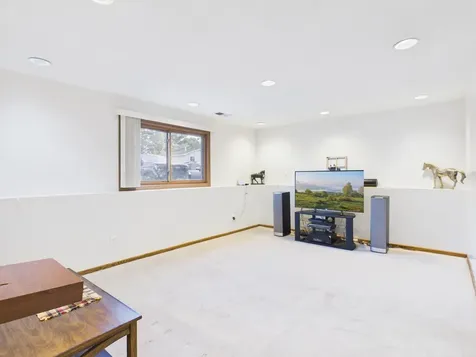 7500 119th Avenue N Champlin MN 55316
