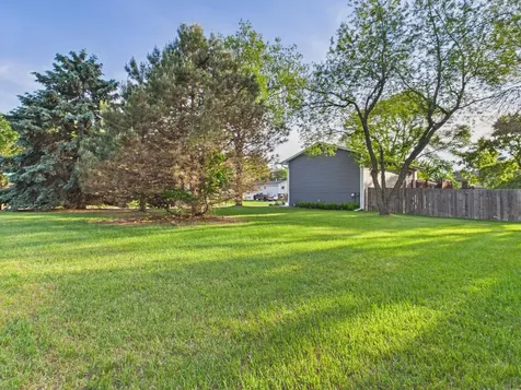 7500 119th Avenue N Champlin MN 55316