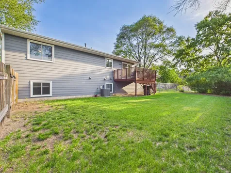 7500 119th Avenue N Champlin MN 55316