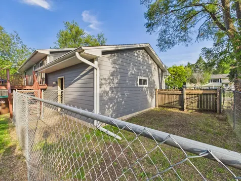 7500 119th Avenue N Champlin MN 55316