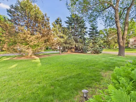 7500 119th Avenue N Champlin MN 55316
