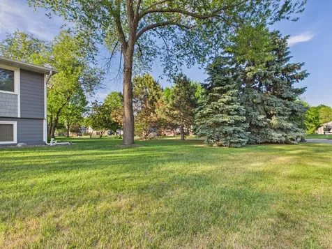 7500 119th Avenue N Champlin MN 55316