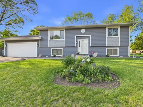 7500 119th Avenue N Champlin MN 55316