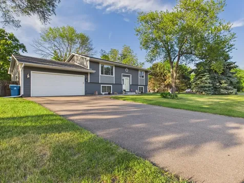 7500 119th Avenue N Champlin MN 55316
