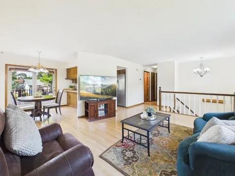 7500 119th Avenue N Champlin MN 55316
