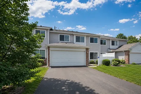 15981 Flotilla Trail Apple Valley MN 55124