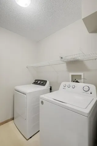 15981 Flotilla Trail Apple Valley MN 55124