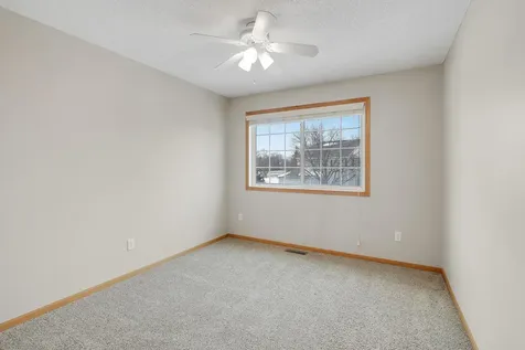 15981 Flotilla Trail Apple Valley MN 55124
