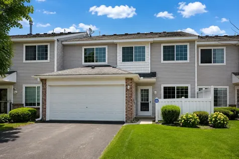 15981 Flotilla Trail Apple Valley MN 55124