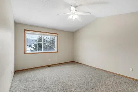 15981 Flotilla Trail Apple Valley MN 55124
