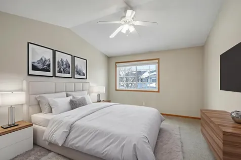 15981 Flotilla Trail Apple Valley MN 55124