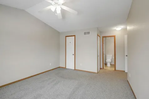 15981 Flotilla Trail Apple Valley MN 55124