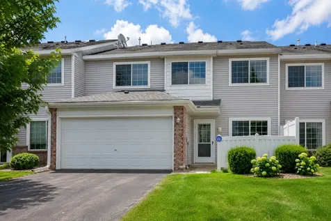 15981 Flotilla Trail Apple Valley MN 55124