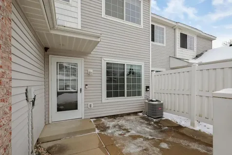 15981 Flotilla Trail Apple Valley MN 55124