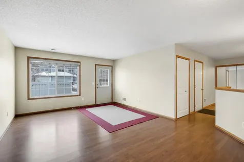 15981 Flotilla Trail Apple Valley MN 55124