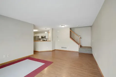 15981 Flotilla Trail Apple Valley MN 55124