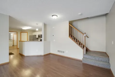15981 Flotilla Trail Apple Valley MN 55124