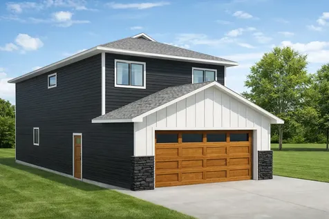 3844 Prairie Lane Moorhead MN 56560