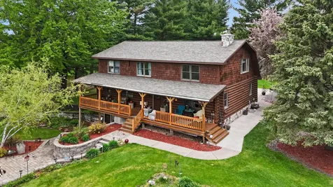 12105 W Lake Road Rice MN 56367