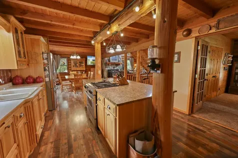 12105 W Lake Road Rice MN 56367