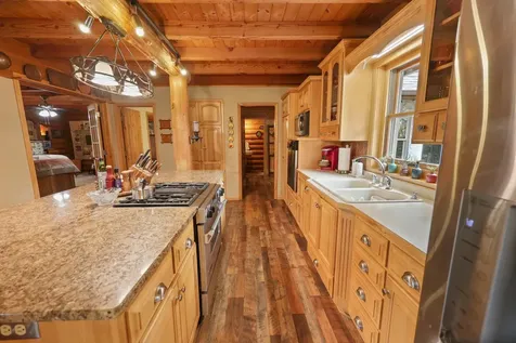 12105 W Lake Road Rice MN 56367