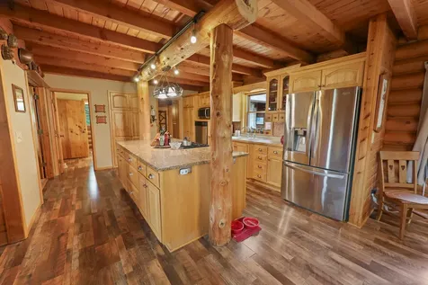 12105 W Lake Road Rice MN 56367