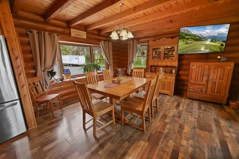 12105 W Lake Road Rice MN 56367