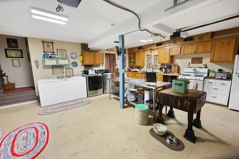 12105 W Lake Road Rice MN 56367