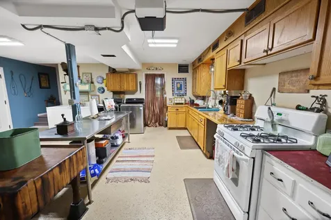 12105 W Lake Road Rice MN 56367