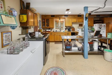 12105 W Lake Road Rice MN 56367