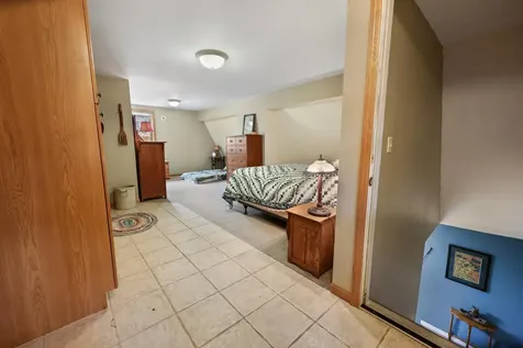 12105 W Lake Road Rice MN 56367