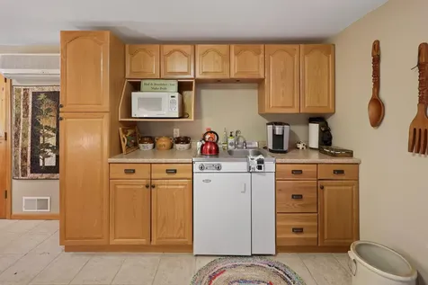 12105 W Lake Road Rice MN 56367