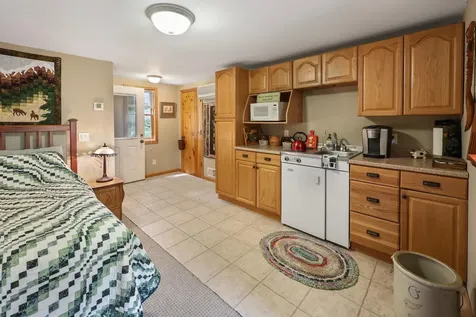 12105 W Lake Road Rice MN 56367