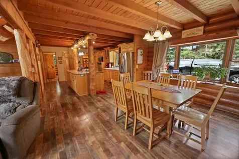 12105 W Lake Road Rice MN 56367