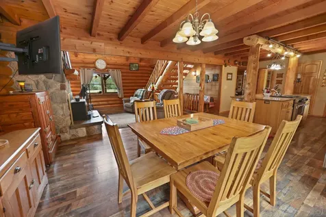 12105 W Lake Road Rice MN 56367