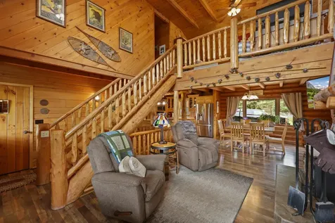 12105 W Lake Road Rice MN 56367