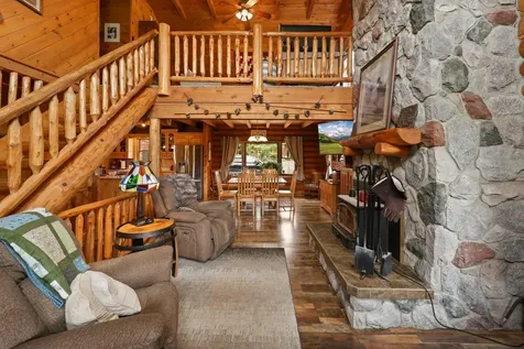 12105 W Lake Road Rice MN 56367