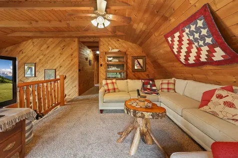 12105 W Lake Road Rice MN 56367