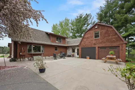 12105 W Lake Road Rice MN 56367