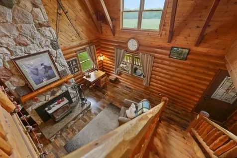 12105 W Lake Road Rice MN 56367