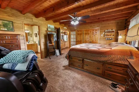 12105 W Lake Road Rice MN 56367